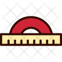 پیش‌نمایش فایل ruler-616 از پک آموزش