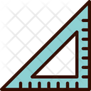 پیش‌نمایش فایل ruler-617 از پک آموزش