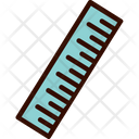 پیش‌نمایش فایل ruler-618 از پک آموزش