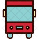 پیش‌نمایش فایل school-bus-141 از پک آموزش
