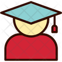 پیش‌نمایش فایل student-436 از پک آموزش