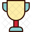 پیش‌نمایش فایل trophy-1183 از پک آموزش