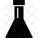 پیش‌نمایش فایل flask-607 از پک آموزش