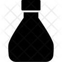 پیش‌نمایش فایل flask-608 از پک آموزش