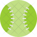 پیش‌نمایش فایل baseball-544 از پک آموزش