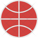 پیش‌نمایش فایل basketball-484 از پک آموزش