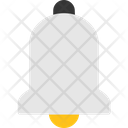 پیش‌نمایش فایل bell-1010 از پک آموزش