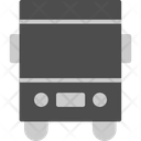 پیش‌نمایش فایل bus-872 از پک آموزش