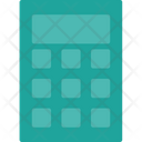 پیش‌نمایش فایل calculator-1657 از پک آموزش