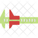 پیش‌نمایش فایل caliper-15 از پک آموزش