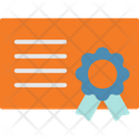 پیش‌نمایش فایل certificate-624 از پک آموزش