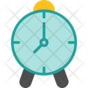 پیش‌نمایش فایل clock-1843 از پک آموزش