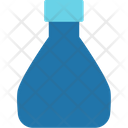 پیش‌نمایش فایل flask-610 از پک آموزش