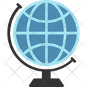 پیش‌نمایش فایل globe-1127 از پک آموزش