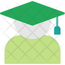 پیش‌نمایش فایل graduate-student-17 از پک آموزش