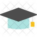 پیش‌نمایش فایل graduation-cap-11 از پک آموزش