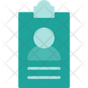 پیش‌نمایش فایل id-card-341 از پک آموزش