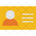 پیش‌نمایش فایل id-card-342 از پک آموزش