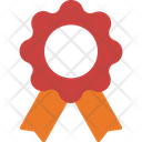 پیش‌نمایش فایل medal-1524 از پک آموزش