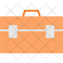 پیش‌نمایش فایل office-bag-51 از پک آموزش