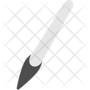 پیش‌نمایش فایل paint-brush-249 از پک آموزش