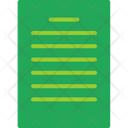 پیش‌نمایش فایل paper-568 از پک آموزش