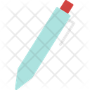 پیش‌نمایش فایل pen-864 از پک آموزش