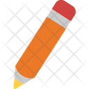 پیش‌نمایش فایل pencil-1239 از پک آموزش