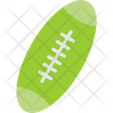 پیش‌نمایش فایل rugby-ball-42 از پک آموزش