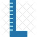 پیش‌نمایش فایل ruler-623 از پک آموزش