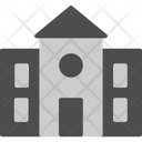 پیش‌نمایش فایل scahool از پک آموزش
