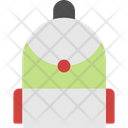 پیش‌نمایش فایل school-bag-148 از پک آموزش