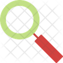 پیش‌نمایش فایل search-1823 از پک آموزش