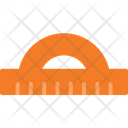 پیش‌نمایش فایل triangle-309 از پک آموزش