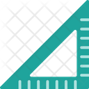 پیش‌نمایش فایل triangle-310 از پک آموزش