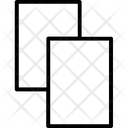 پیش‌نمایش فایل fault-card-4 از پک فوتبال