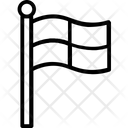 پیش‌نمایش فایل flag-1411 از پک فوتبال