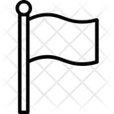 پیش‌نمایش فایل flag-1412 از پک فوتبال