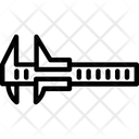 پیش‌نمایش فایل caliper-16 از پک آموزش