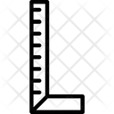 پیش‌نمایش فایل ruler-624 از پک آموزش