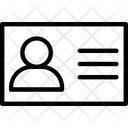 پیش‌نمایش فایل student-card-3 از پک آموزش
