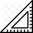 پیش‌نمایش فایل triangle-311 از پک آموزش
