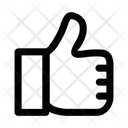 پیش‌نمایش فایل like-701 از پک استارت آپ (خطی)