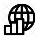 پیش‌نمایش فایل network-775 از پک استارت آپ (خطی)