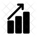پیش‌نمایش فایل graph-2176 از پک استارت آپ (گلیف)