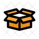پیش‌نمایش فایل box-931 از پک استارتاپ