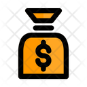 پیش‌نمایش فایل cash-1254 از پک استارتاپ
