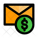 پیش‌نمایش فایل communication-817 از پک استارتاپ