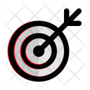 پیش‌نمایش فایل dartboard-284 از پک استارتاپ