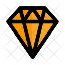 پیش‌نمایش فایل diamond-921 از پک استارتاپ